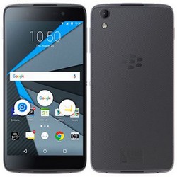 Замена тачскрина на телефоне BlackBerry DTEK50 в Уфе